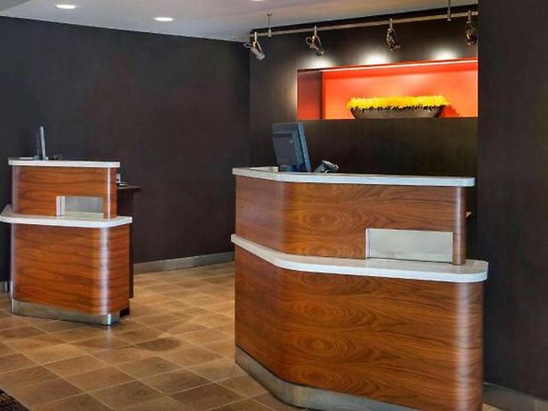 146F916E9C3290E1349EE066E03EEDE4