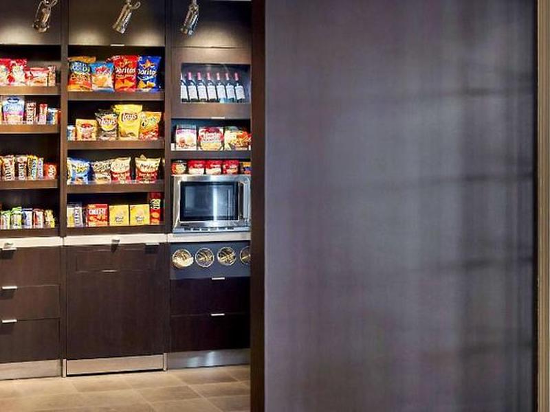 E83CCDEEEC434EA28C5A8FD5CF8B8724