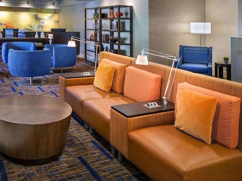 F421A0C2C29AE3F20746082C2FDDAE5C