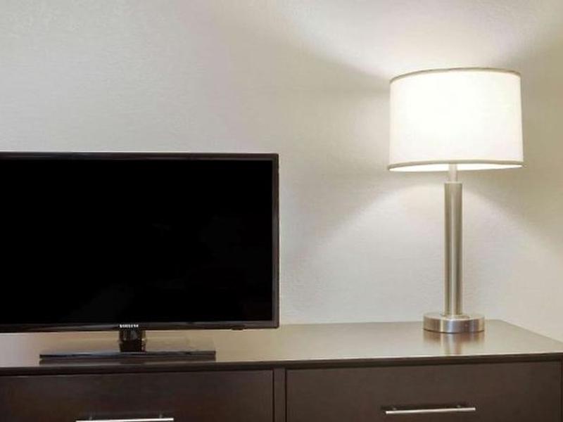 849DABCF6757AD53B98873D8B30C9CD5