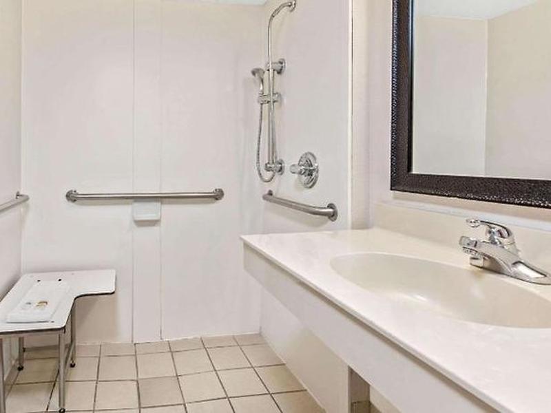 2BFB8DA764E46EC0FEF7C59834A80A10