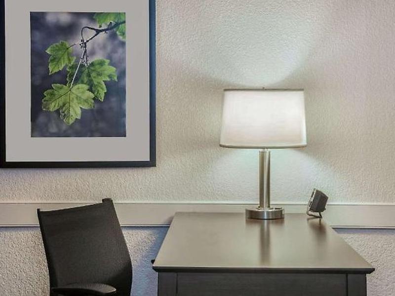 14F3D365653E7D8D4A00CC5E1C58090C