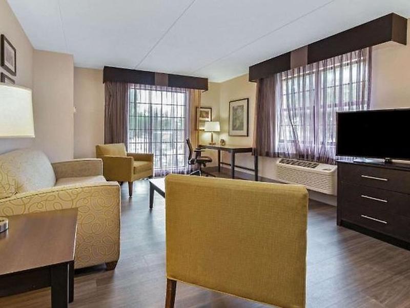 1CE33863067C6F1D0727EE61E410E4FE