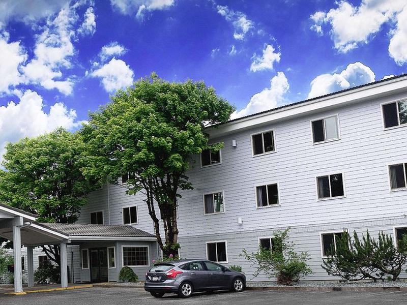 583138719189430888CC6D01405DAEFB