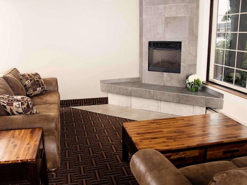 66DB66E7AF143D2972386CB32E8732D7