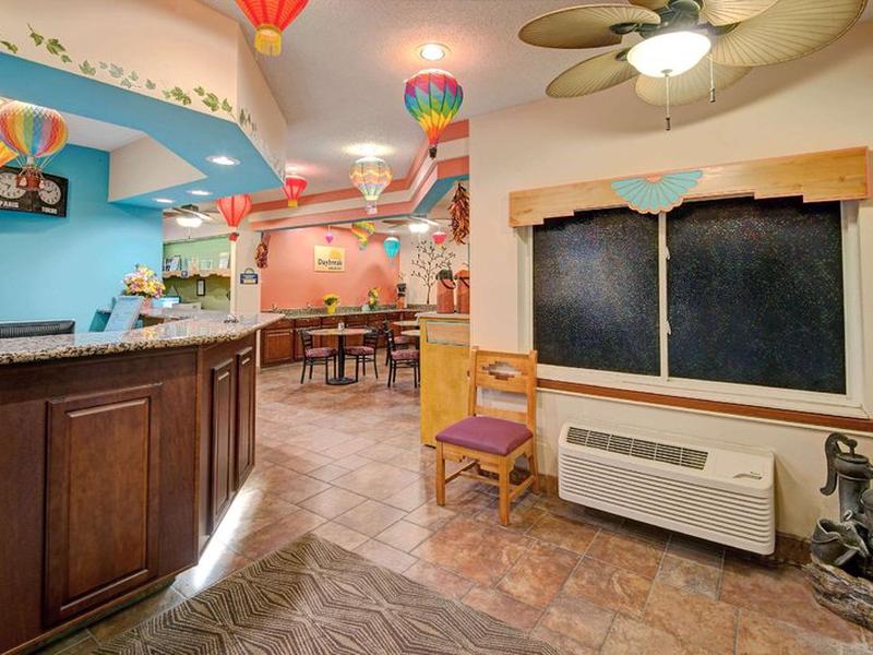 86DAE19ABD8DAAAB2ECC4BD7DABC387B