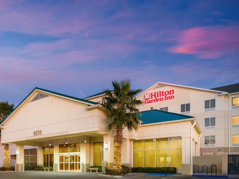 F964964B1BE998A183399921FC08E099