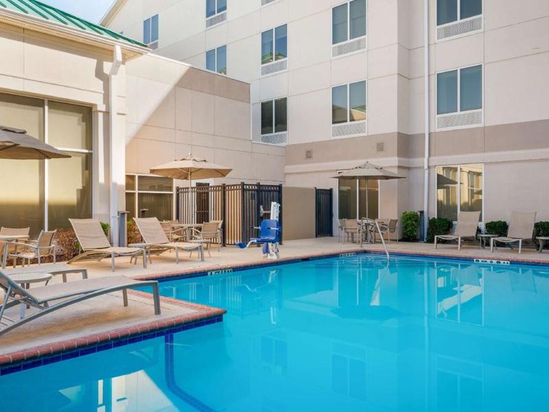 30B692ACF08FAE87D601A99574249140