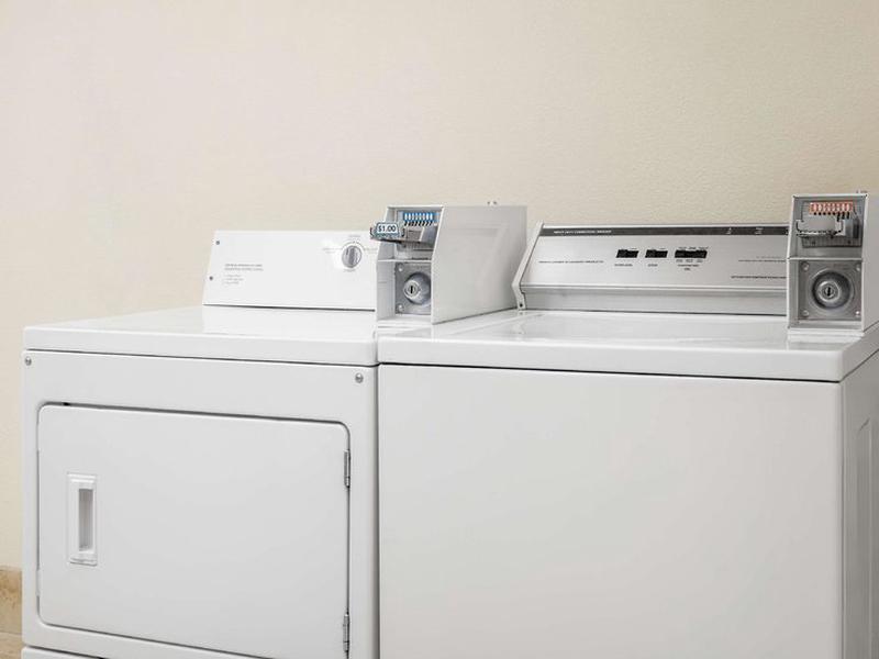 529733CA39F4E97F0FA959E03EEAECF3