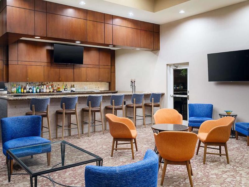 06988D8471C0C76C31BED592C7E2894A