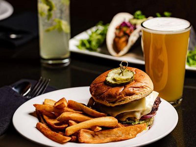 6266FF348D9FEE4EF77E3B85AF2A1668