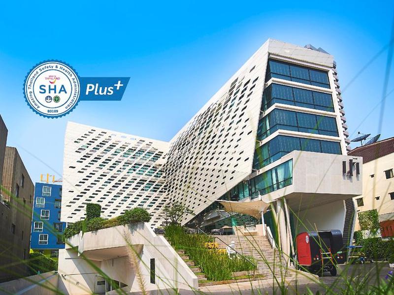 D1A5FBB117114AF2D248D3CFD50E5D20