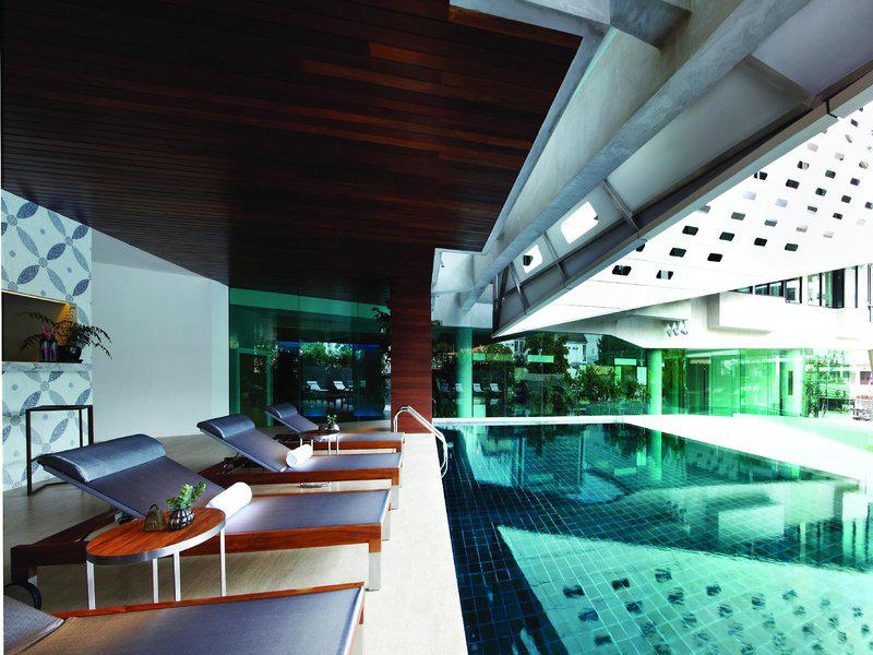 639CAB8FA7253156A2A71329FA9C6955