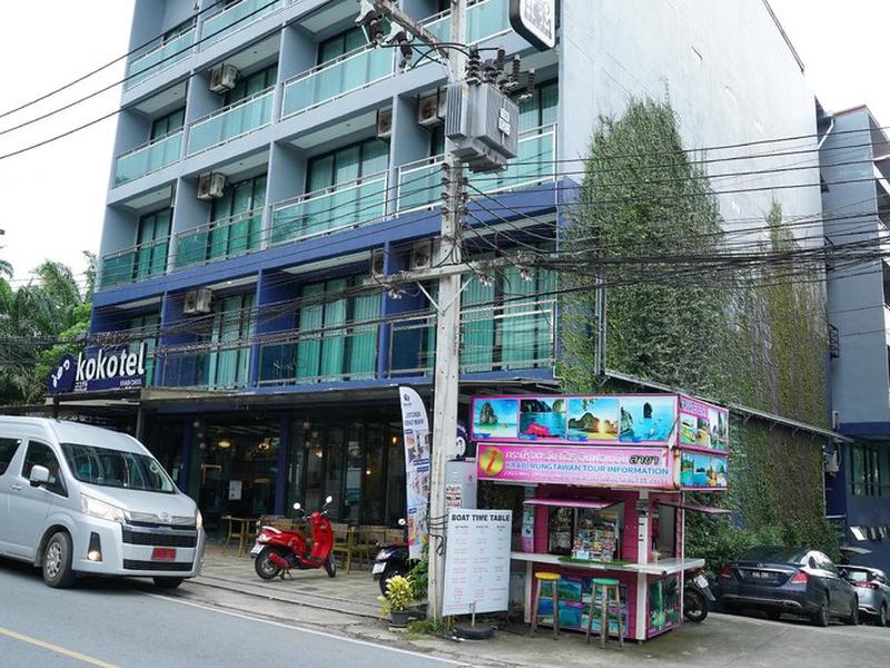 15B84B84128AF808828350F331BF2030