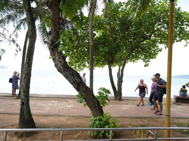 7E5AF1BE9E1EA419995E83B85F1F4CD6