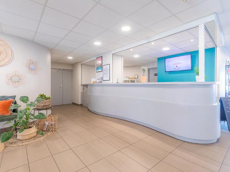 31D4F89DA6770A0AA2F3531A7679EF9F