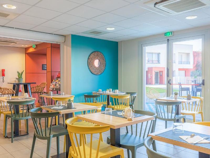 68006823FF697B5FA9E91FC42DFCB036