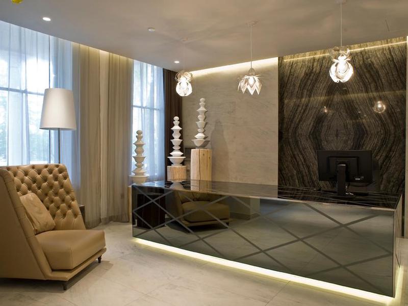 03D5D2D3170FF85986EDE4EE24B5CB24