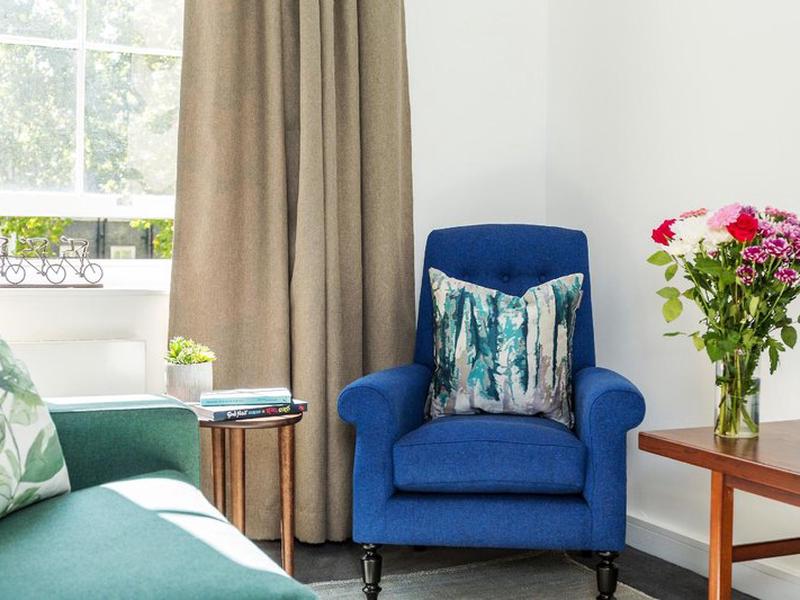 B27D936DF3E1F2556EDD75F4B468F346