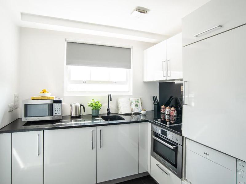 1E72665F68896ACB404F67B597327E55