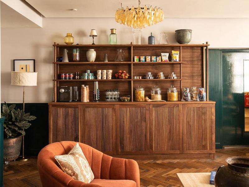 15F66957D71354CFC79D053CAE7FBE52