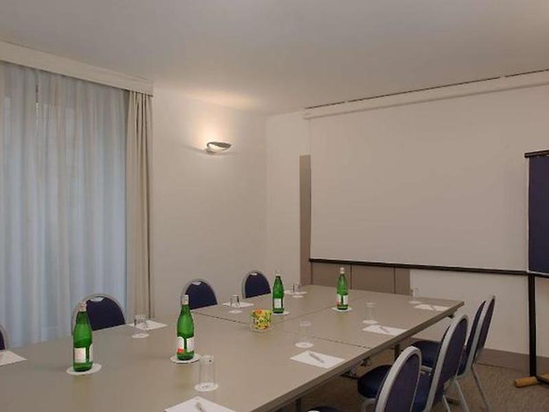 3C75835831227E97FE6C0DB6407DCFAD