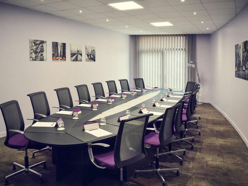 95EB5366091F7094100850BD63F5DDBC