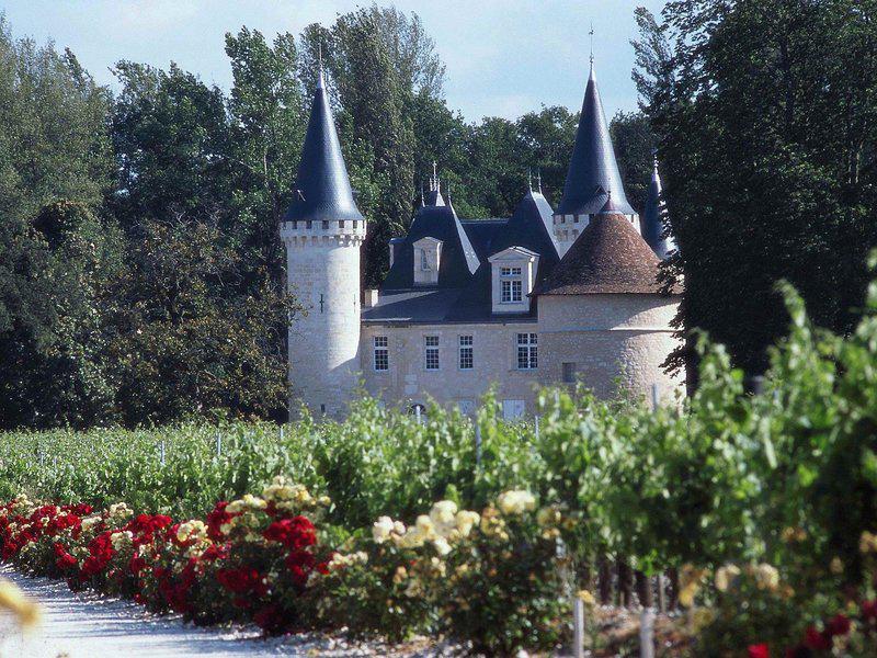 B5A67FB4C7692CCF1CCBB701269F71DB