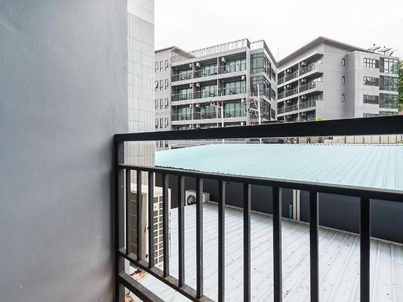 F001420B14EE5018282023A393DE2B17