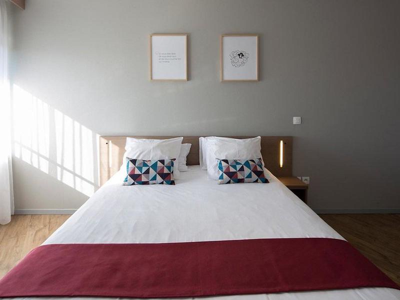 8520D71FDD73497D5FF1EFCFB379CC82