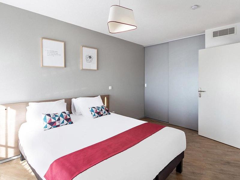 3EB5A1A43E0EE09097223530BAC8E63E