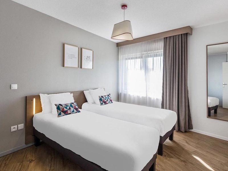 80EE4FBF7C30351CF85EED5A2216A0EC