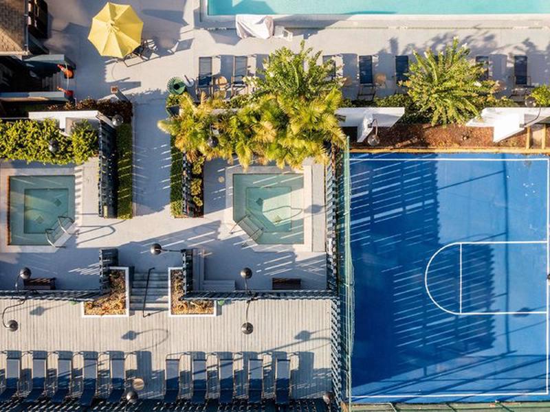 5D8F4D5C39EE19715F8B9344BB78241E