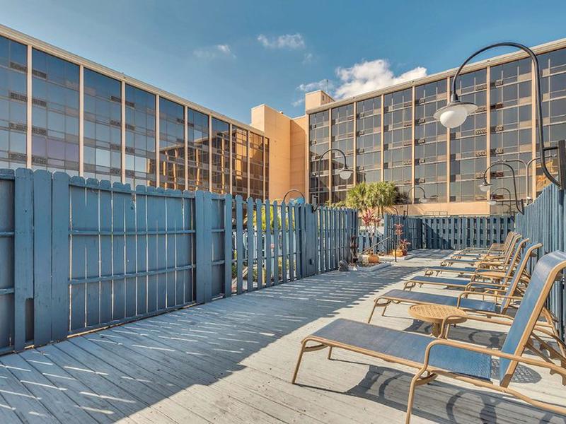 30D17CD26148B9AE7C2F25C2625BB794