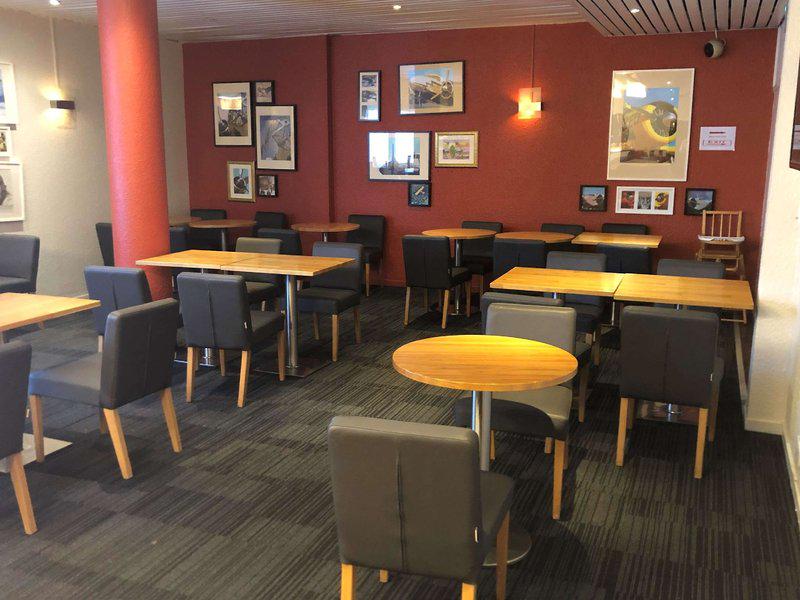 016719B7D8E9E7DE266AACFFB1B2BBEF