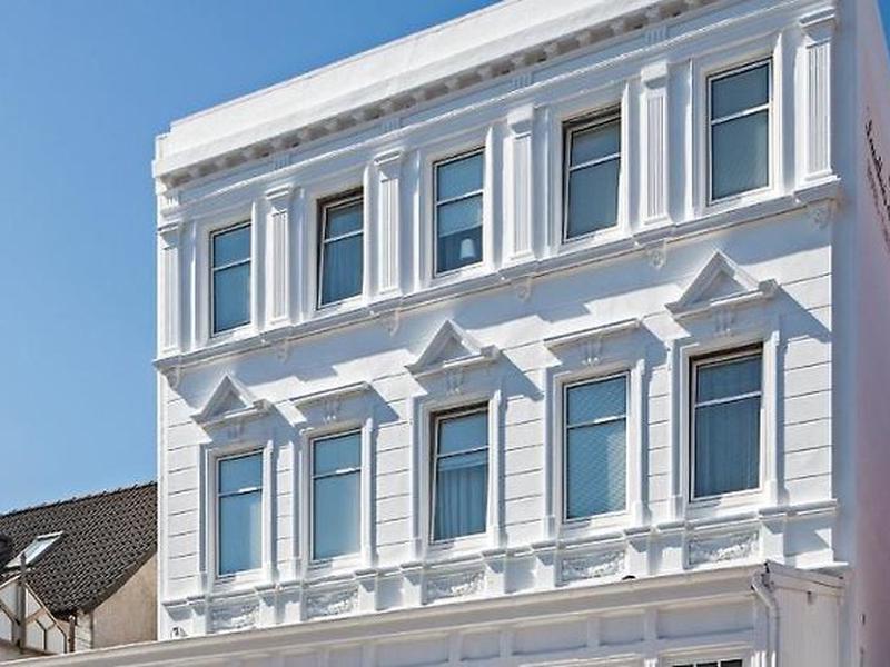 250D4A9E76DE0A50CCBDCB911F753B20