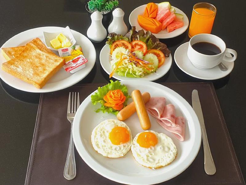 9952A6F87B94A56542C6826056BC4B0D