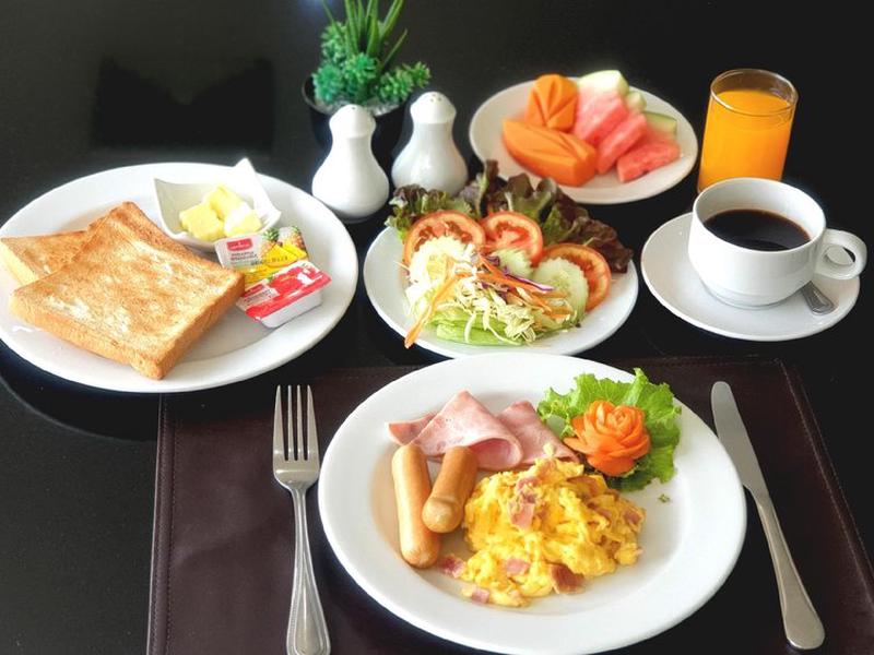 DBD129A0913045DBE0628F365FFA368E