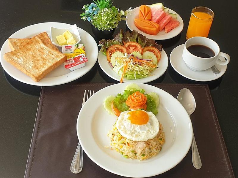 E6DE37A203F5A7C803E37AD487F33C2A