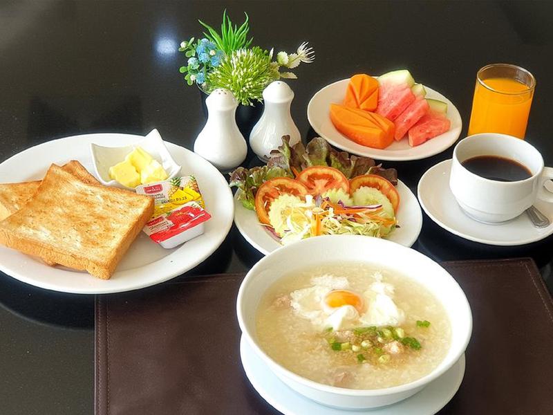 F8650BD273ACC37E96DD8034801793B7