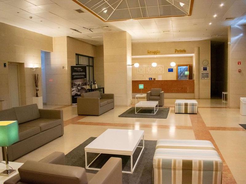 F1559D3F9884B3715F97C2382F2A53A0