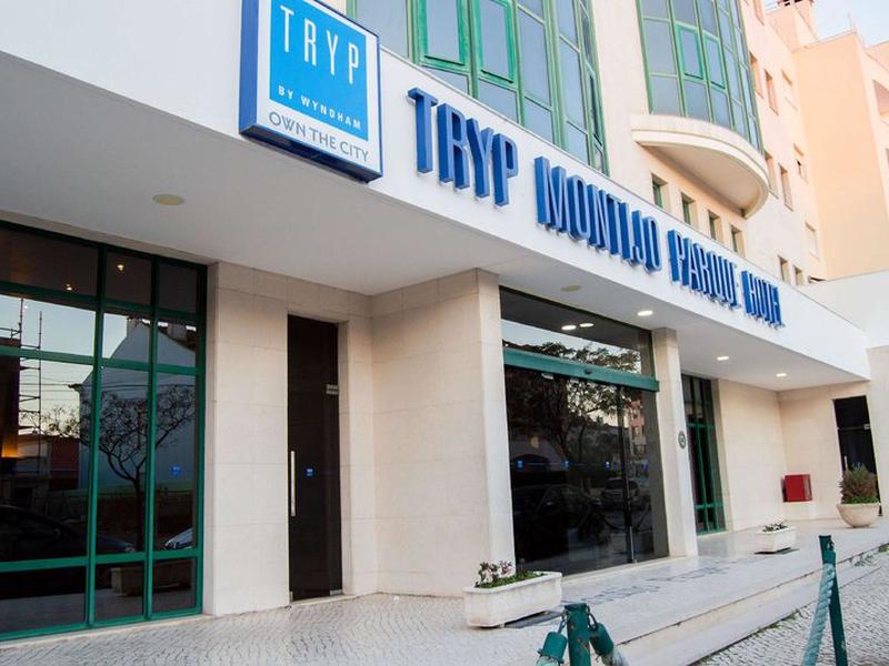 E7DD1E695C14DD3B8B48BAC03185798B