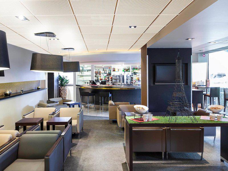 44FCB01E95EF7133753B6FAF1DB9D9FC