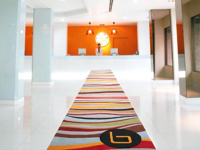 558E036CE5BC5F8376CDBD28A9FA22E0