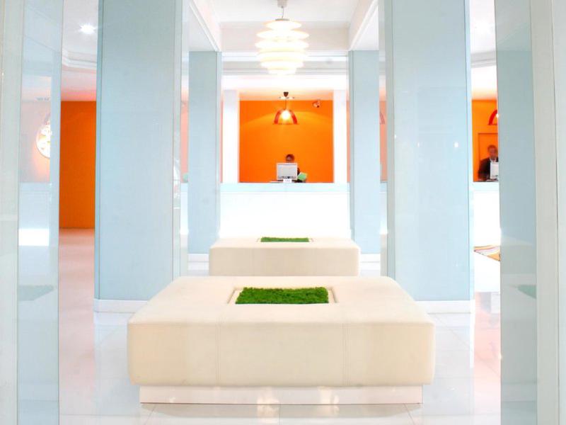 2508BEFCCBBA417874637B8749E3135E