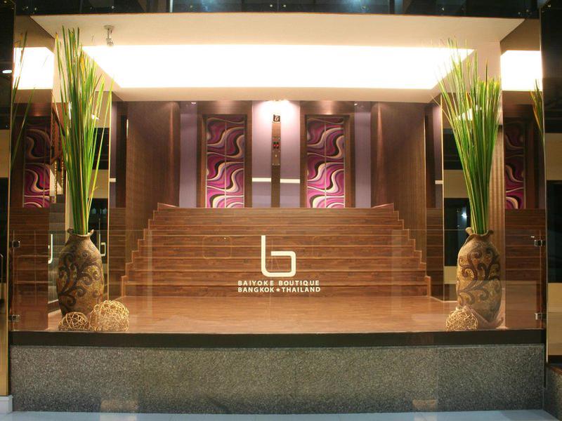 662C97D8823CABEADF5CB429C589E666