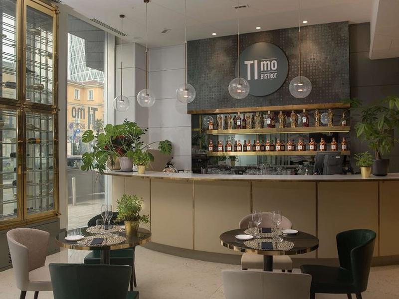 59B1B94A070B2D6A156AC6BD78902F9F