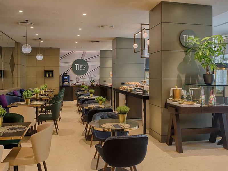 508CC273BACC328287B825B9892F8C31