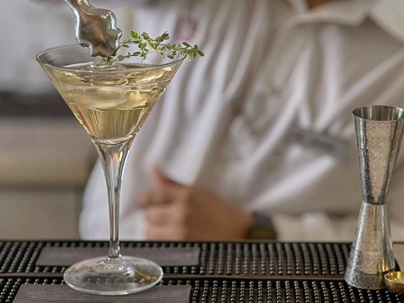 1B003FCA5AF54A764E3C4585B3DADBAF