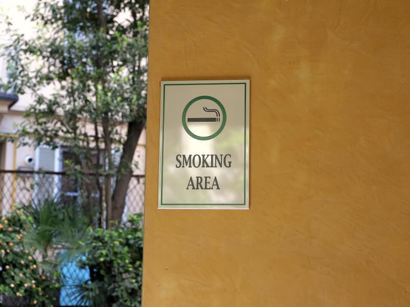 AB31247A3B145C71DFF8BFF7CE5A7278